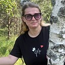 Наталья, 42 года