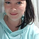 Людмила, 43 года