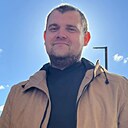 Андрей, 34 года
