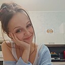 Алёна, 37 лет