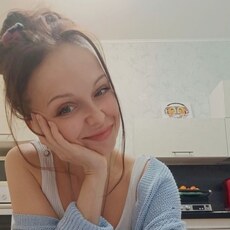 Фотография девушки Алёна, 37 лет из г. Киржач