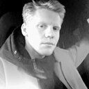 Даниил, 23 года
