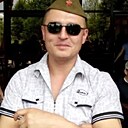 Алексей, 41 год
