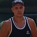Жека, 38 лет