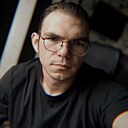 Данил, 24 года