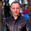 Андрей, 46 лет