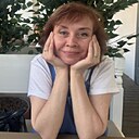 Наталья, 51 год