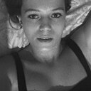Доктор, 32 года