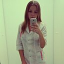 Доктор, 32 года