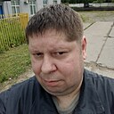 Фёдор, 42 года