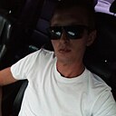 Илья, 31 год