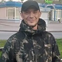 Вадим, 65 лет