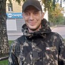 Вадим, 65 лет