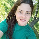 Алёна, 26 лет