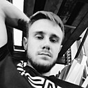 Дмитрий, 25 лет