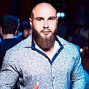 Николай, 33 года