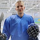 Андрей, 27 лет