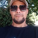 Алишер, 34 года