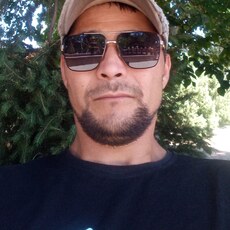 Фотография мужчины Алишер, 34 года из г. Талдыкорган