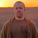 Олександр, 22 года