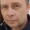 Сергей, 53 года