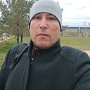 Руслан, 38 лет