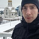 Илья, 28 лет