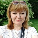 Татьяна, 53 года