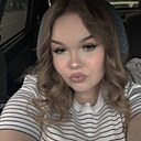 Анна, 19 лет