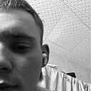 Koshmar, 22 года