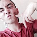 Андрей, 25 лет