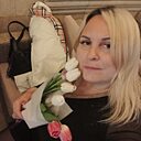 Инна, 30 лет