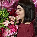 Esya, 30 лет