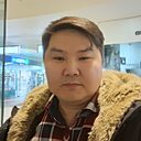 Александр, 32 года