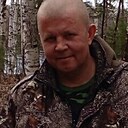 Константин, 43 года