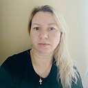 Поллн, 38 лет