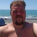 Марковкин, 41 год