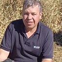 Михаил, 49 лет