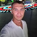 Ильсур, 36 лет