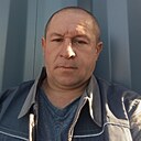 Олег, 43 года