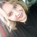Анна, 34 года
