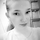 Вероника, 23 года
