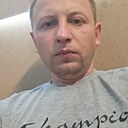 Макс, 36 лет