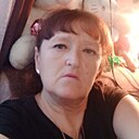 Оксана, 47 лет