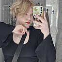 Ева, 18 лет