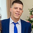 Александр, 28 лет