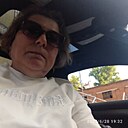 Елена, 53 года