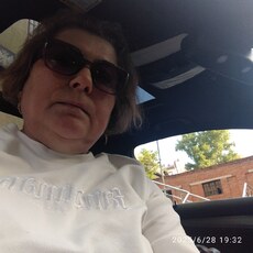Фотография девушки Елена, 53 года из г. Томск