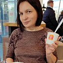Алла, 51 год