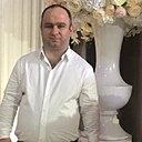 Вадим, 41 год